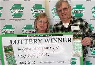 Contact information for bpenergytrading.eu - Pennsylvania Lottery. @PALottery. PA Lottery’s official Twitter account! With tweets, news, winners and fun from our Middletown, PA HQ. Must be at least 18 to tweet, follow and play. #PALottery. Pennsylvaniapalottery.comJoined June 2011. 198Following. 18KFollowers. 